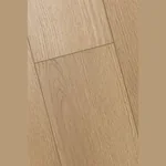 Ламинат FirstFloor SUPREME BLACK CORE 4D Дуб Жаккард 1F418 (1520х196х8мм)