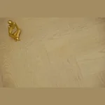 Каменный SPC ламинат EVOFLOOR Parquet Planier (Планье) 640*128*4.5