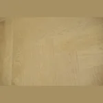 Каменный SPC ламинат EVOFLOOR Parquet Planier (Планье) 640*128*4.5