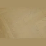 Каменный SPC ламинат EVOFLOOR Parquet Planier (Планье) 640*128*4.5