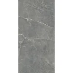 Виниловый ламинат MODULEO LAYRED 55 YORK STONE 46953 (856х428х6мм)