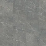 Виниловый ламинат MODULEO LAYRED 55 YORK STONE 46953 (856х428х6мм)