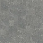 Виниловый ламинат MODULEO LAYRED 55 YORK STONE 46953 (856х428х6мм)