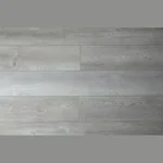 Каменный SPC ламинат PLANKER ROCKWOOD Дуб Жемчужный (1220х150х4 мм)