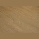 Каменный SPC ламинат Steinholz Element Блюм STH065E (1540х183х4,5мм)