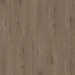 Каменный SPC ламинат Norland Sigrid Plus Flosi 1006-3
