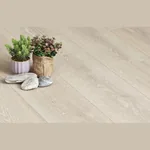 Каменный MSPC ламинат Stone Floor ДУБ МОРСКАЯ ГАВАНЬ 91790-2 MP 1220х196х8 мм