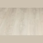 Каменный MSPC ламинат Stone Floor ДУБ МОРСКАЯ ГАВАНЬ 91790-2 MP 1220х196х8 мм