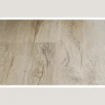 Виниловый пол Vinilam WPC Cork Premium 8.0 mm Дуб Валенсия 33488