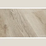 Виниловый пол Vinilam WPC Cork Premium 8.0 mm Дуб Валенсия 33488