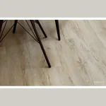 Виниловый пол Vinilam WPC Cork Premium 8.0 mm Дуб Валенсия 33488