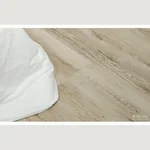 Виниловый пол Vinilam WPC Cork Premium 8.0 mm Дуб Валенсия 33488
