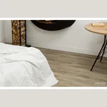 Виниловый пол Vinilam WPC Cork Premium 8.0 mm Дуб Валенсия 33488