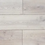 Ламинат My Floor Residence Дуб горный кремовый ML1031