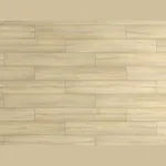 Ламинат EVERSENSE Classic EL1046 Дуб Лаваредо Натуральный светлый (1292х193х8мм)