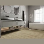 Ламинат EVERSENSE Classic EL1046 Дуб Лаваредо Натуральный светлый (1292х193х8мм)