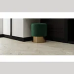 Виниловый ламинат VINILAM PARQUET CHEVRON Glue RI4777CL7 Шеврон Бриссак (690х115х2.5мм)