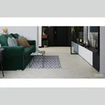 Виниловый ламинат VINILAM PARQUET CHEVRON Glue RI4777CL7 Шеврон Бриссак (690х115х2.5мм)