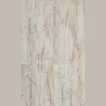 Ламинат AlixFloor City Line Дуб дымчатый италика
