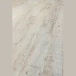 Ламинат AlixFloor City Line Дуб дымчатый италика