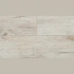 Ламинат AlixFloor City Line Дуб дымчатый италика