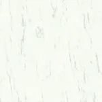 Плитка ПВХ Quick Step Ambient Click AMCL40136 Мрамор каррарский белый