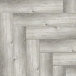 Каменный SPC ламинат PrimeFloor Parquet Дуб Сириус 013-120 (600х125х4)