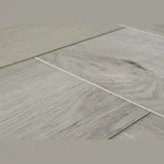 Каменный SPC ламинат PrimeFloor Parquet Дуб Сириус 013-120 (600х125х4)