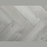 Каменный SPC ламинат PrimeFloor Parquet Дуб Сириус 013-120 (600х125х4)