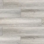 Каменный SPC ламинат Kronostep flooring Z188 White Mist Oak
