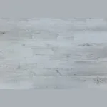 Клеевая плитка ПВХ ART EAST Ясень Верона 211 ATF 152,4х914,4х2mm (0,3mm)
