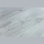 Клеевая плитка ПВХ ART EAST Ясень Верона 211 ATF 152,4х914,4х2mm (0,3mm)