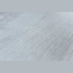 Клеевая плитка ПВХ ART EAST Ясень Верона 211 ATF 152,4х914,4х2mm (0,3mm)