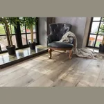 WPC ламинат Aquafloor RealWood XL AF8001XL
