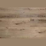 WPC ламинат Aquafloor RealWood XL AF8001XL