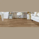 Каменный SPC ламинат FirmFit Discovery Эльбрус EW-2760