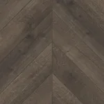 Каменный ламинат SPC Alpine Floor Chevron Alpine Дуб Антарес ECO 18-9