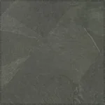 Кварцвиниловая плитка FineFloor Stone FF-1467 Гарат (655х329х2.5мм) (3.47)