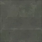 Кварцвиниловая плитка FineFloor Stone FF-1467 Гарат (655х329х2.5мм) (3.47)