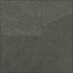 Кварцвиниловая плитка FineFloor Stone FF-1467 Гарат (655х329х2.5мм) (3.47)