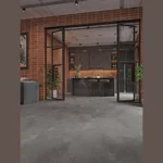 Кварцвиниловая плитка Alpine Floor Stone Premium LVT Рокзинг ECO 26-5 (940х470х2,5 мм)