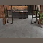 Кварцвиниловая плитка Alpine Floor Stone Premium LVT Рокзинг ECO 26-5 (940х470х2,5 мм)