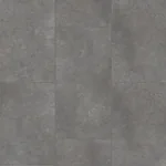 Кварцвиниловая плитка Alpine Floor Stone Premium LVT Рокзинг ECO 26-5 (940х470х2,5 мм)