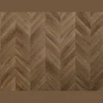Каменный SPC ламинат Damy Floor Chevron DF07-Ch Шайо (600х127х5 мм)