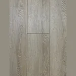 Каменный SPC ламинат ICON AQUAMARINE Дуб Беринг/Oak Bering AQ-17 (1220х183х4,5мм)