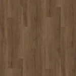 Каменный SPC ламинат Floorwood Residence 6244 Дуб Веларус античный (1220х180х5 мм)