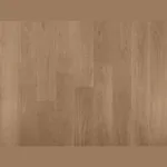 Инженерная доска Primavera 145x400-1500 Oak Pomelo Натур