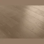 Инженерная доска Primavera 145x400-1500 Oak Pomelo Натур