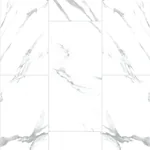 Каменный SPC ламинат Tulesna Stone STARK TONE 1009-2