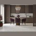 Каменный SPC ламинат Tulesna Stone STARK TONE 1009-2